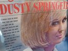 SPRINGFIELD DUSTY OoooooWeeee PHILIPS STEREO.......9