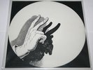 ALTARS/ISSEI SAGAWA 7