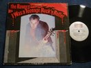 *RAVERS -I Was a Teenage Rock 'n Roller 1980 Punk VG++