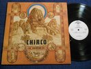 * CHIRCO -Visitation 1972 rarity w/ insert PROMO  Mint-