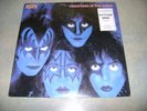 KISS CREATURES OF THE NIGHT SEALED PICTURE DISC 3 DAY