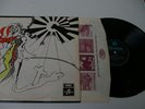 PRETTY THINGS / S.F.SORROW  LP  1st PRESS  MONO