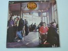 KINKS	Muswell Hillbillies	LP	RCA	APRS 5984