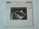 CAPTAIN BEEFHEART	Clear Spot	LP	in PVC sleeve	Reprise
