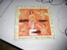 LP Ethno Mikis Theodorakis To Axion Esti EMI GREECE