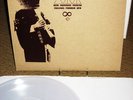 ACID MOTHERS TEMPLE IN O TO INFINITY 2LP CLEAR HANDMADE