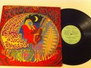 TANGLE EDGE In Search Of A New Dawn LP Norway Psych