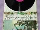 BUFFALO SPRINGFIELD – Again – ORIGINAL MONO PRESSING LP