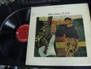 MILES DAVIS e.s.p. ORIG MINT LP john coltrane CS 9150