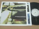 DASHBOARD CONFESSIONAL - swiss army romance - INSERT