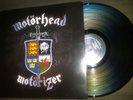 MOTORHEAD 