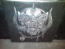 MOTORHEAD 