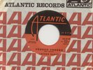 NORTHERN/R&B/POPCORN Lavern Baker Hey Memphis Voodoo ?