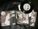 afi 7