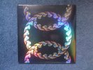 TOOL - LATERALUS 2XLP (ALEX GREY ART) OUT OF PRINT*