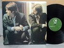 BEATLES 