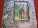 Led zeppelin:4+5 RUSSIAN ONLY DLP,DIFFERENT  COVER