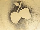 SILVER APPLES s/t LP FUZZ PSYCH FUNK ORIGINAL KAPP LP ?