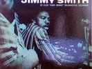 Jimmy Smith Blue Note 1529 W. 61st DG Mono RVG NM- WOW
