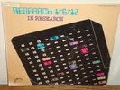 Research 1-6-12 * In Research * FUZZ PSYCH BLUES FOLK