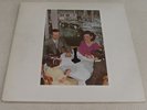 LED ZEPPELIN PRESENCE 1st PRESS SUPERB, CLEAN, NM AUDIO