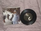 The Wonder Years Don't Let Me Cave In preorder only 7