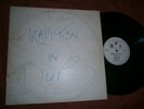 Tradition in Dub - Rare UK Dub Album