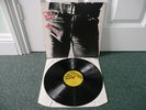 Rolling Stones - Sticky Fingers(UK 1971 VINYL ALBUM)