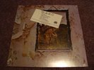 LED ZEPPELIN  IV 4  No Barcode   SEALED w/ FEATURE STKR