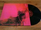 My Bloody Valentine-Loveless 180g LP,Explosions in Sky
