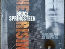 BRUCE SPRINGSTEEN The Rising 2xlp STILL FACTORY SEALED
