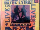 BRUCE SPRINGSTEEN Live In NYC 3xlp STILL FACTORY SEALED