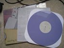 The Get Up Kids Something To Write Home About LP Vinyl