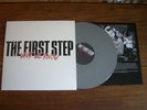 The First Step What We Know EURO PRESS /270 sxe