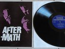 LP The ROLLING STONES Aftermath RARE UK EX+/MINT-