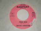 Eastside Connection Frisco Disco UBB Funk 45
