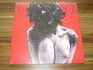 Pig Destroyer – Terrifyer / Relapse 2x LP Grey Marbled