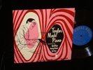 Billy Taylor Trio 10
