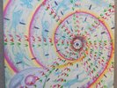 S.T. MIKAEL – VISIONS OF A TRESPASSER – SWE PSYCH RARE