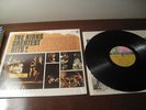 The Kinks Greatest Hits Original Mono NM- LP in Shrink