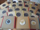 Various Artists 100 Soul & Tamla Motown 7