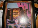 PIG NEWTON & THE WIZARDS OF -ROCKADELIC-PSYCH GARAGE LP
