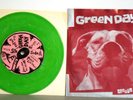 GREEN DAY “SLAPPY” 7