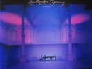 LA MONTE YOUNG - THE WELL TUNED PIANO  LP BOX ORIGINAL
