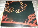 Melvins-Trilogy Maggot Bootlicker Crybaby RARE/OOP