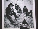 MOTORHEAD 