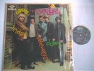 THE YARDBIRDS 