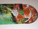 THE MARS VOLTA 