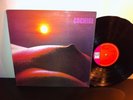 COCHISE s/t LP rare psych prog UK ORIGINAL gfold NM-