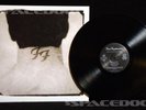 Foo Fighters - There Is Nothing Left To Lose - US LP